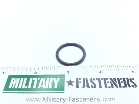 MS28775-118 O-Ring (3)