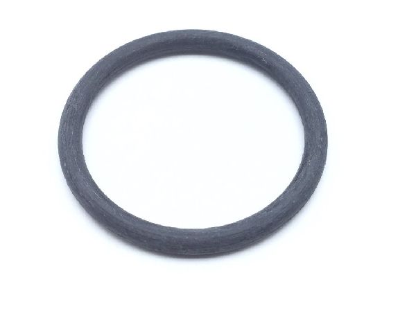 MS28775-120 O-Ring