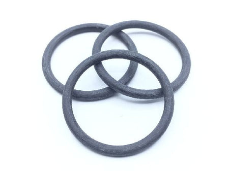 MS28775-120 O-Ring (2)