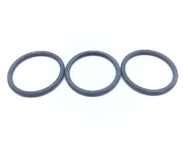 MS28775-120 O-Ring (3)