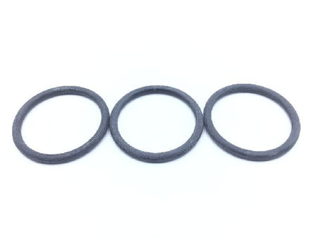 MS28775-120 O-Ring (3)