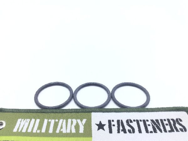 MS28775-120 O-Ring (4)
