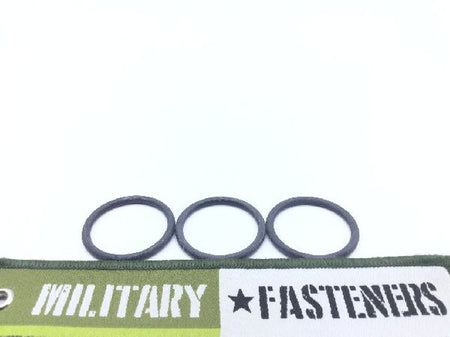 MS28775-120 O-Ring (4)
