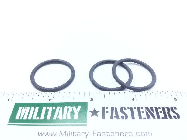 MS28775-120 O-Ring (5)