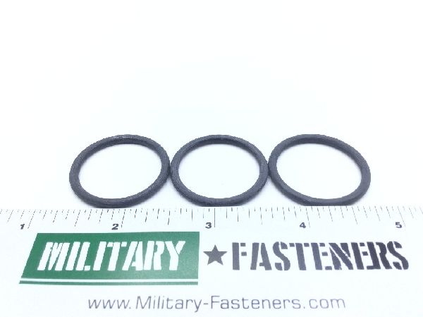 MS28775-120 O-Ring (6)