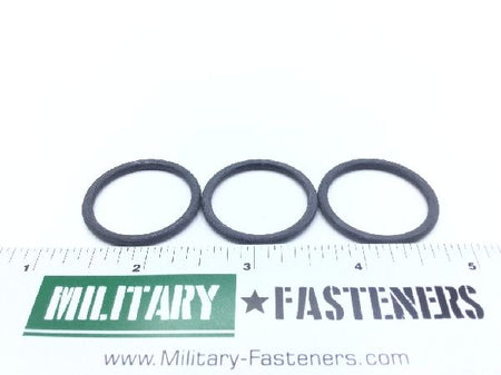 MS28775-120 O-Ring (6)