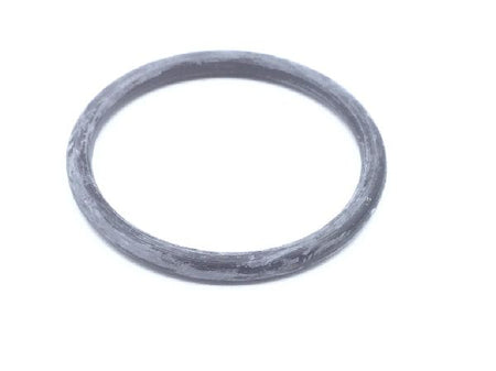 MS28775-121 O-Ring