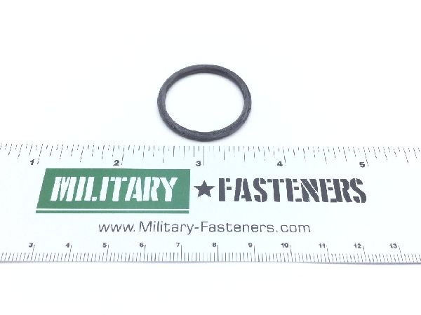 MS28775-121 O-Ring (3)