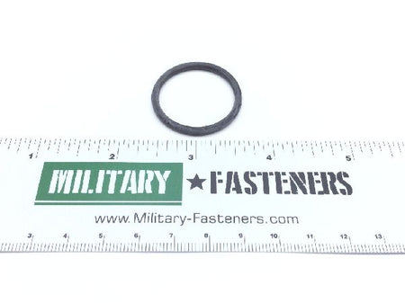 MS28775-121 O-Ring (3)