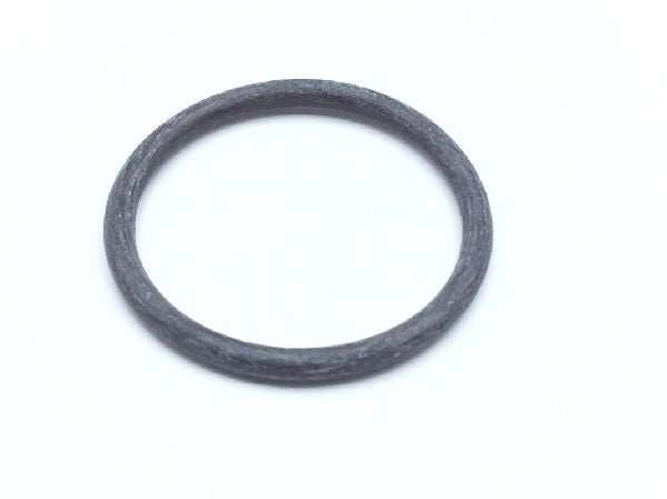 MS28775-122 O-Ring