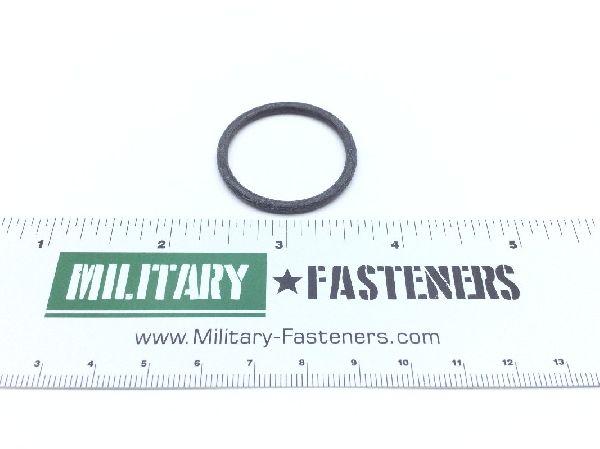 MS28775-122 O-Ring (3)