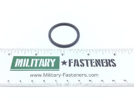 MS28775-122 O-Ring (3)