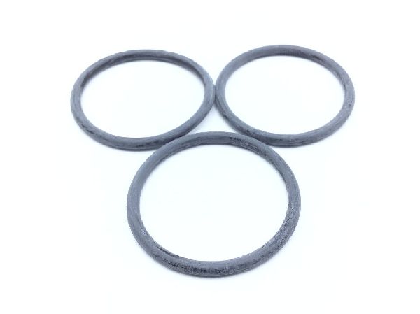 MS28775-123 O-Ring