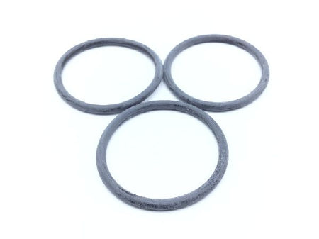 MS28775-123 O-Ring