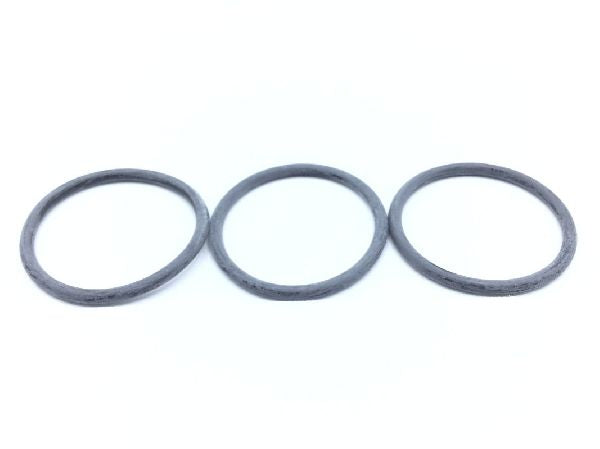 MS28775-123 O-Ring (2)