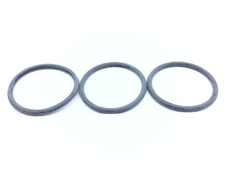 MS28775-123 O-Ring (2)