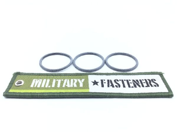 MS28775-123 O-Ring (3)