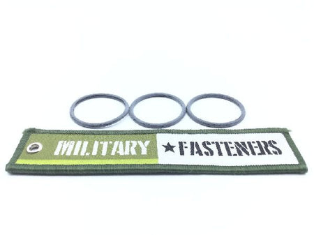 MS28775-123 O-Ring (3)