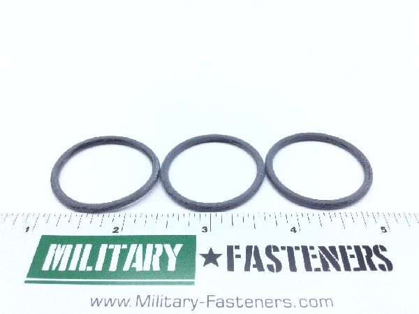 MS28775-123 O-Ring (4)