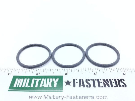 MS28775-123 O-Ring (4)