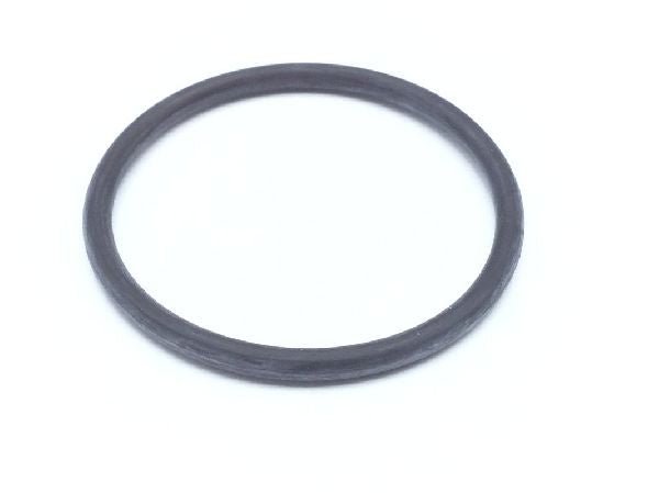 MS28775-126 O-Ring