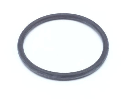 MS28775-126 O-Ring