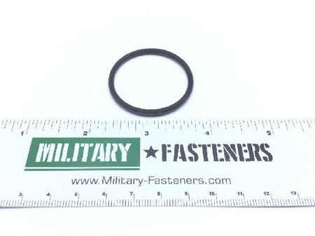 MS28775-126 O-Ring (3)