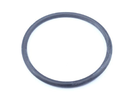 MS28775-127 O-Ring