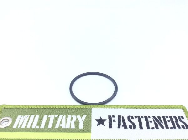 MS28775-127 O-Ring (2)