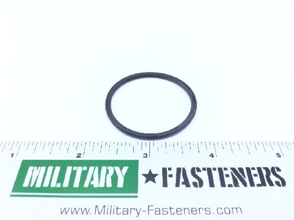 MS28775-127 O-Ring (3)