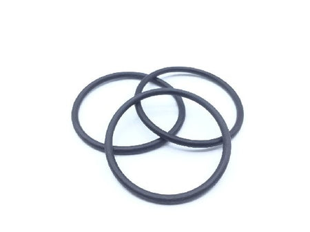 MS28775-128 O-Ring