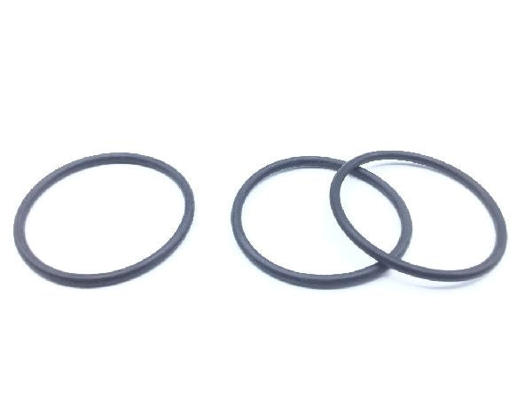 MS28775-128 O-Ring (2)