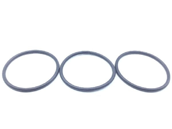 MS28775-128 O-Ring (3)