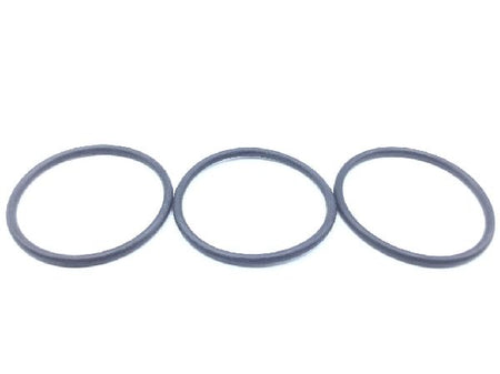 MS28775-128 O-Ring (3)