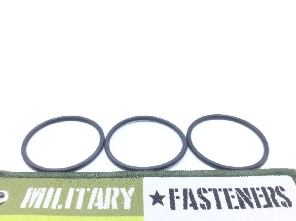 MS28775-128 O-Ring (4)