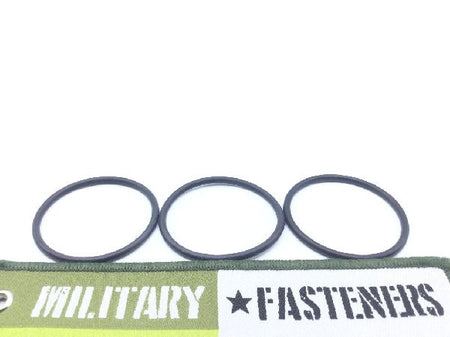 MS28775-128 O-Ring (4)