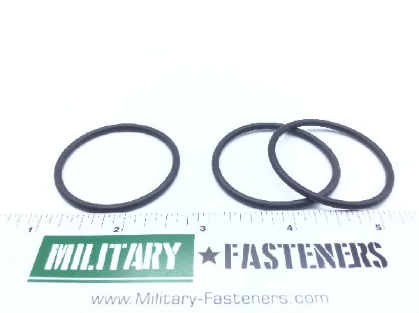 MS28775-128 O-Ring (5)