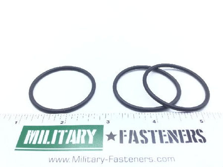MS28775-128 O-Ring (5)