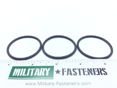 MS28775-128 O-Ring (6)