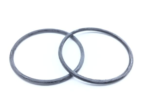 MS28775-132 O-Ring