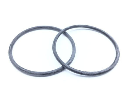 MS28775-132 O-Ring