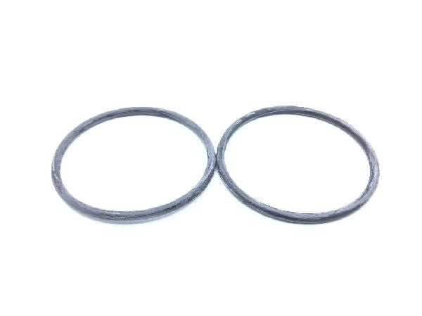 MS28775-132 O-Ring (2)