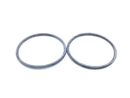 MS28775-132 O-Ring (2)