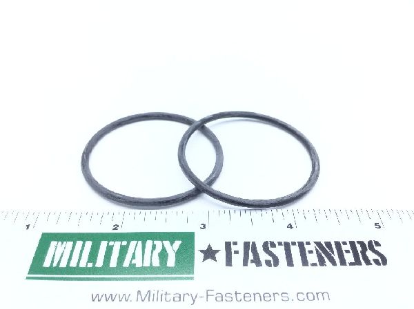 MS28775-132 O-Ring (4)