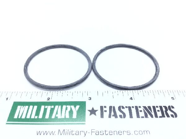 MS28775-132 O-Ring (5)
