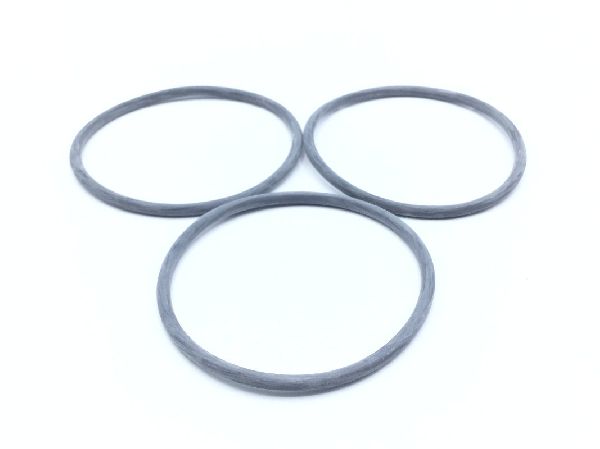 MS28775-133 O-Ring