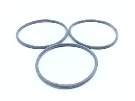 MS28775-133 O-Ring