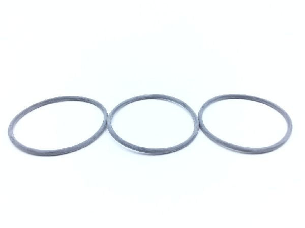 MS28775-133 O-Ring (2)