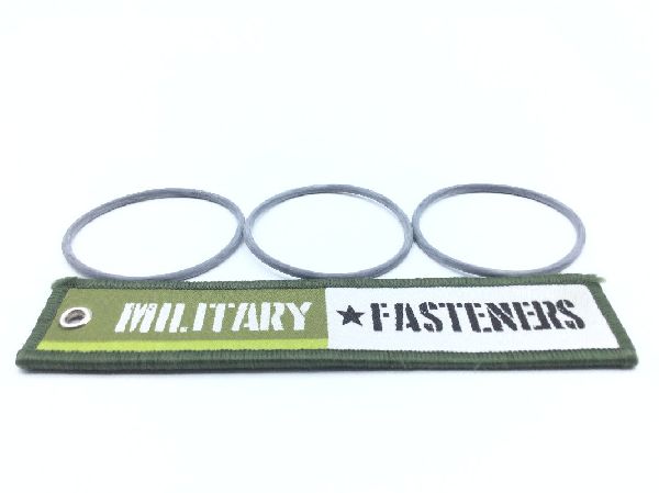 MS28775-133 O-Ring (3)
