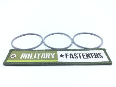 MS28775-133 O-Ring (3)